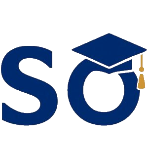 University Scholarships 2025–2026 for International Students